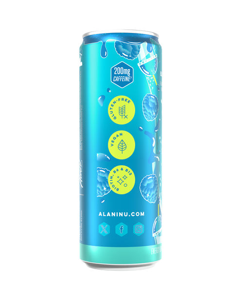energy-drink-blue-slush-12-pack-l4 stretch_AN-Website-12oz-PDP-BSL-02_v1.png