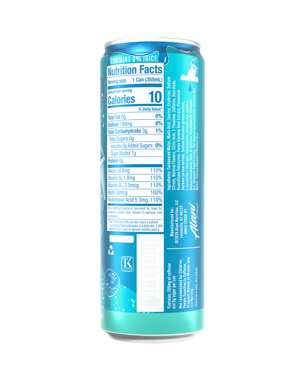 energy-drink-blue-slush-12-pack-l4 stretch_AN-Website-12oz-PDP-BSL-03_V1.png