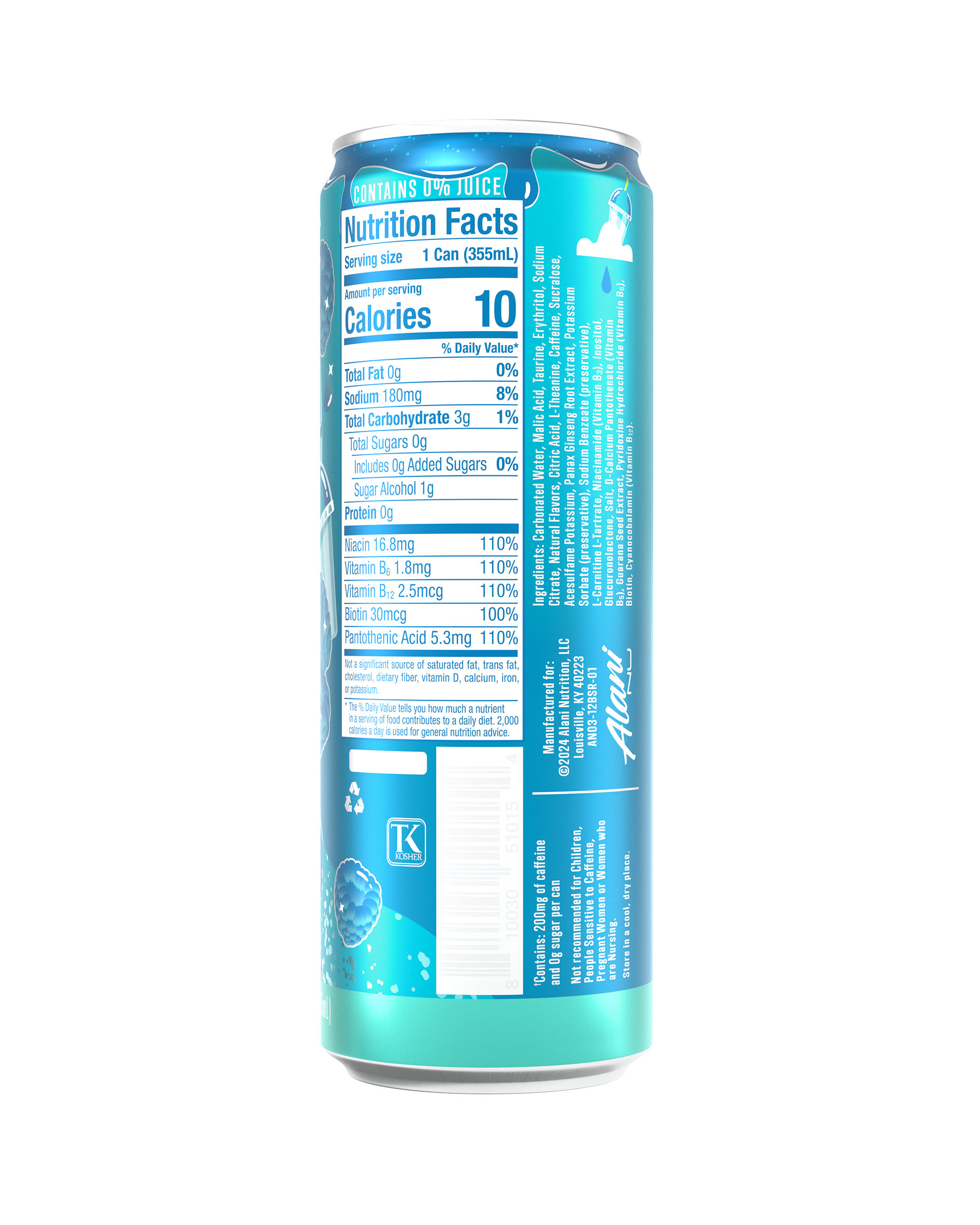 energy-drink-blue-slush-12-pack-l4 stretch_AN-Website-12oz-PDP-BSL-03_V1.png