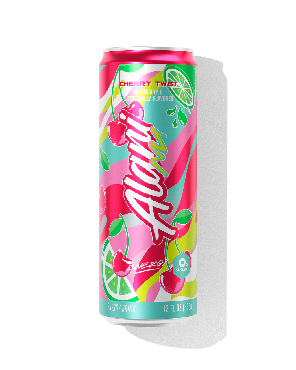 energy-drink-cherry-twist-12-pack-s9 stretch_AN-Website-12oz-PDP-CHT-01_V1.png
