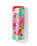 energy-drink-cherry-twist-12-pack-s9 stretch_AN-Website-12oz-PDP-CHT-01_V1.png