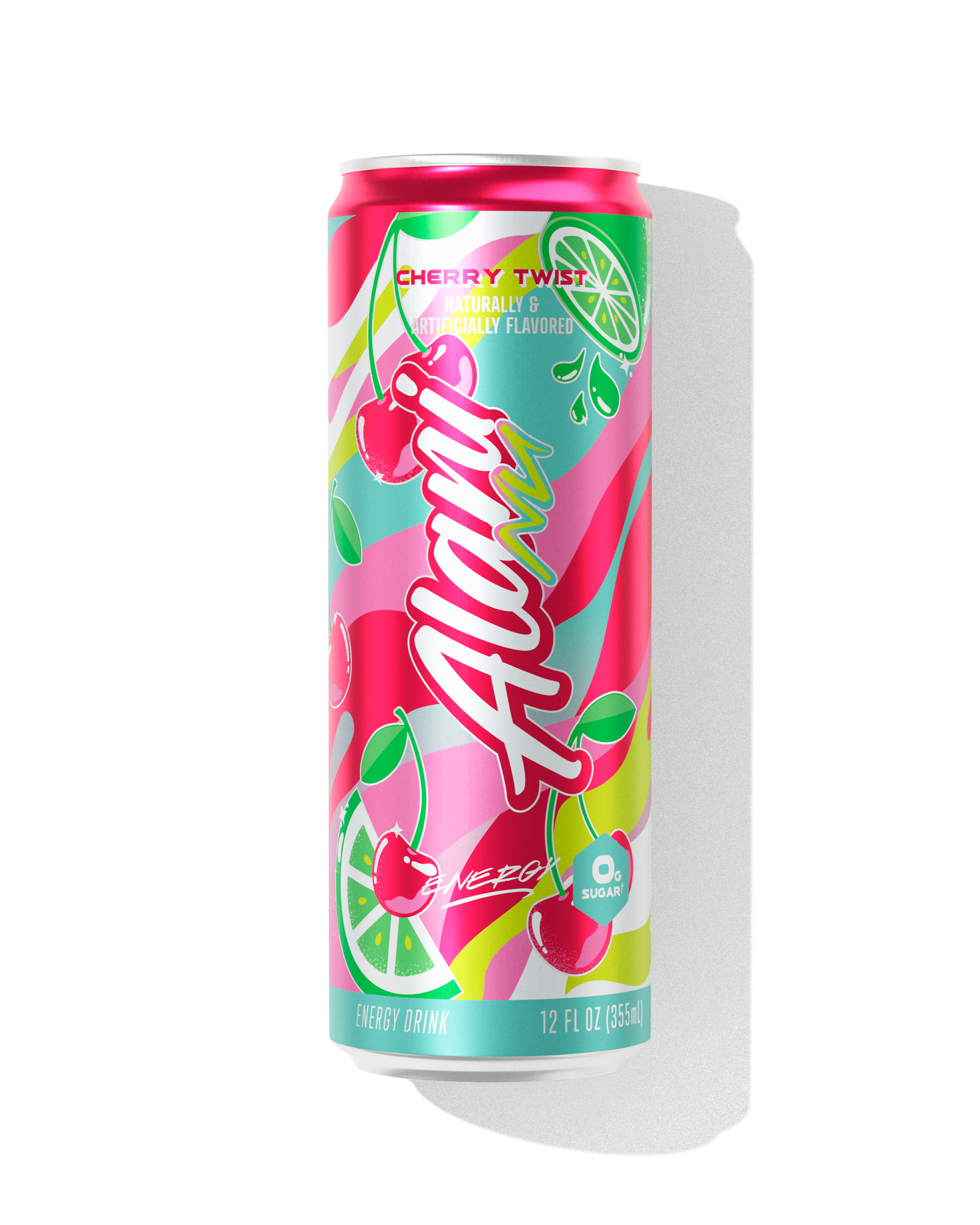 energy-drink-cherry-twist-12-pack-s9 stretch_AN-Website-12oz-PDP-CHT-01_V1.png