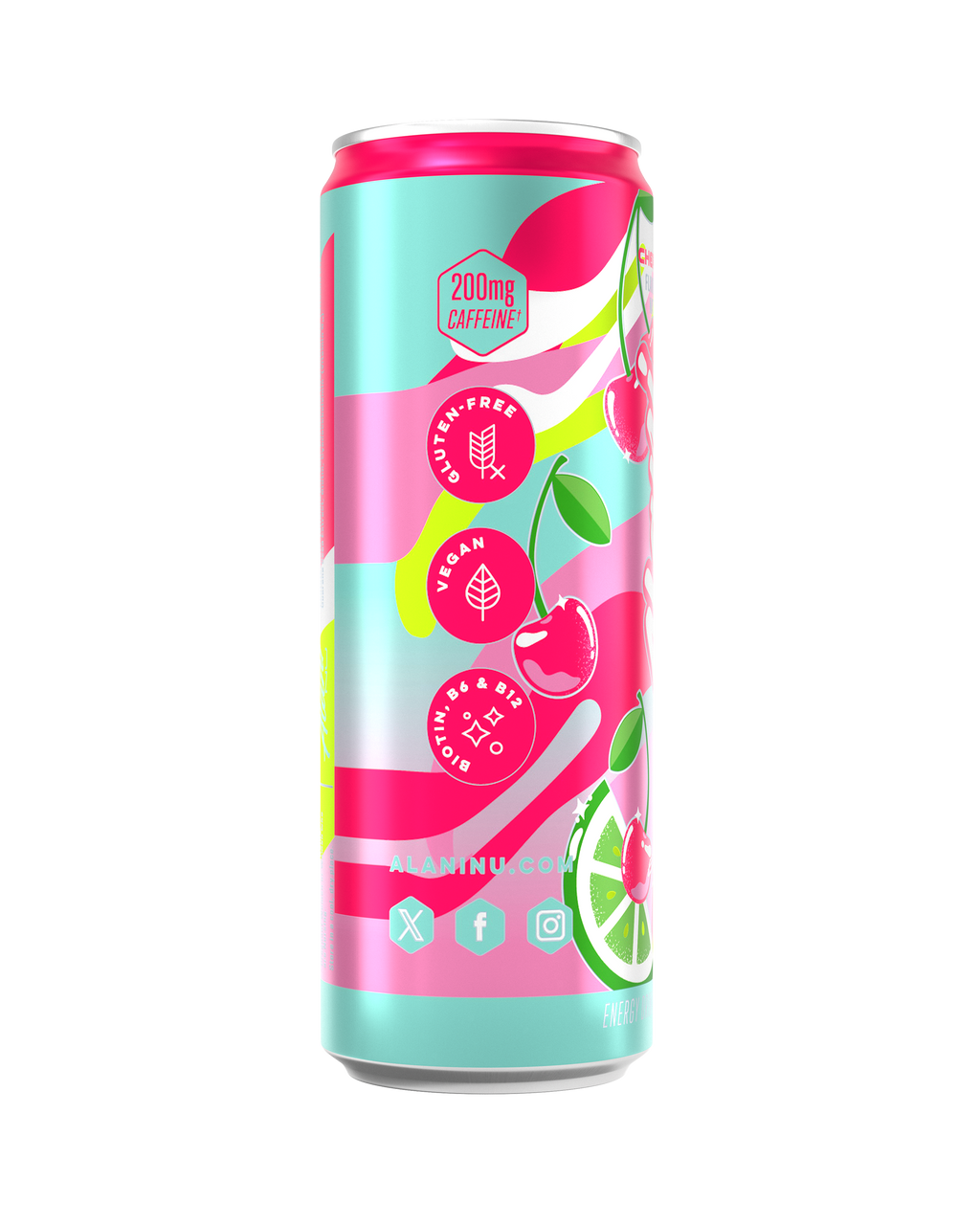 energy-drink-cherry-twist-12-pack-s9 stretch_AN-Website-12oz-PDP-CHT-02_V1.png