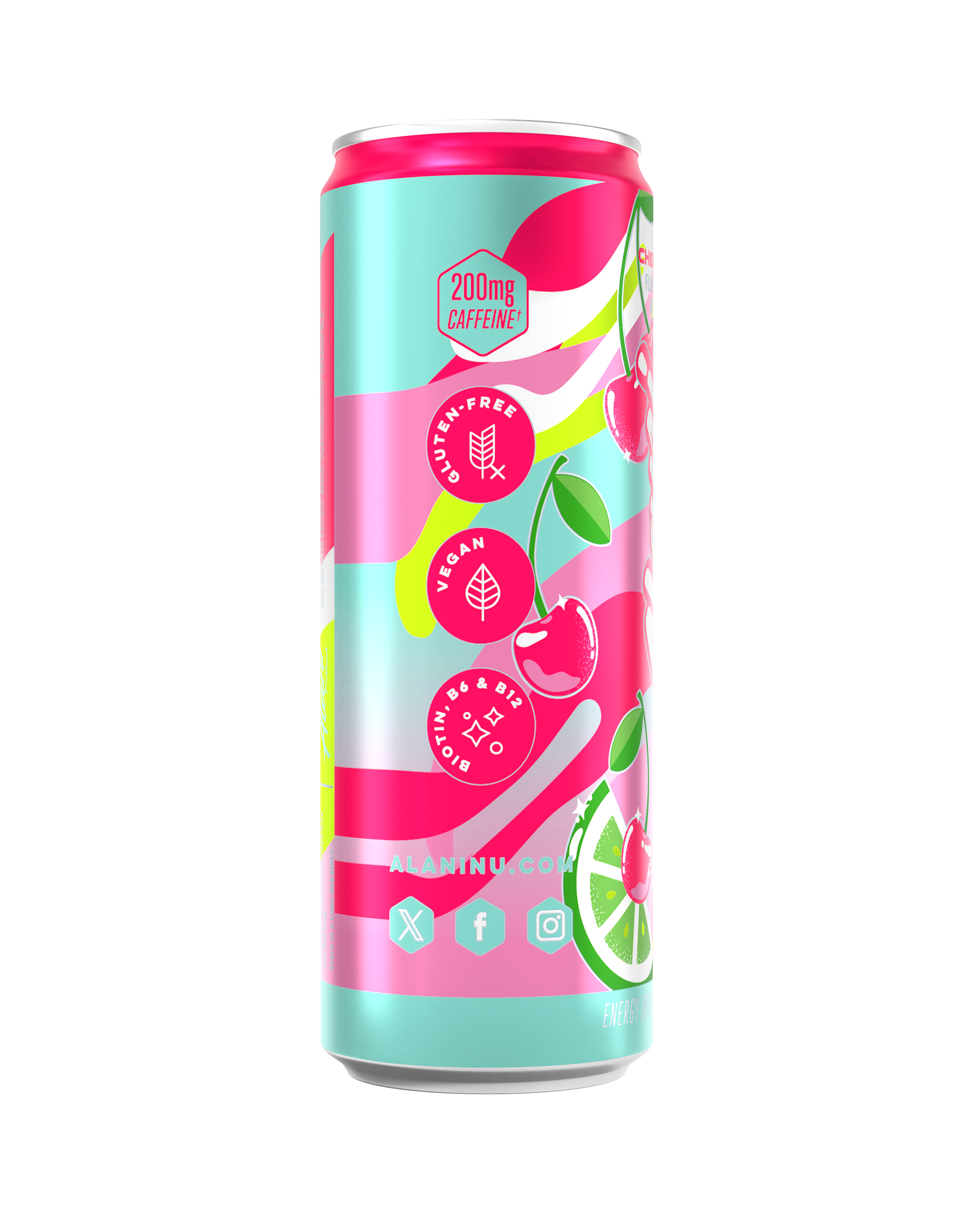 energy-drink-cherry-twist-12-pack-s9 stretch_AN-Website-12oz-PDP-CHT-02_V1.png