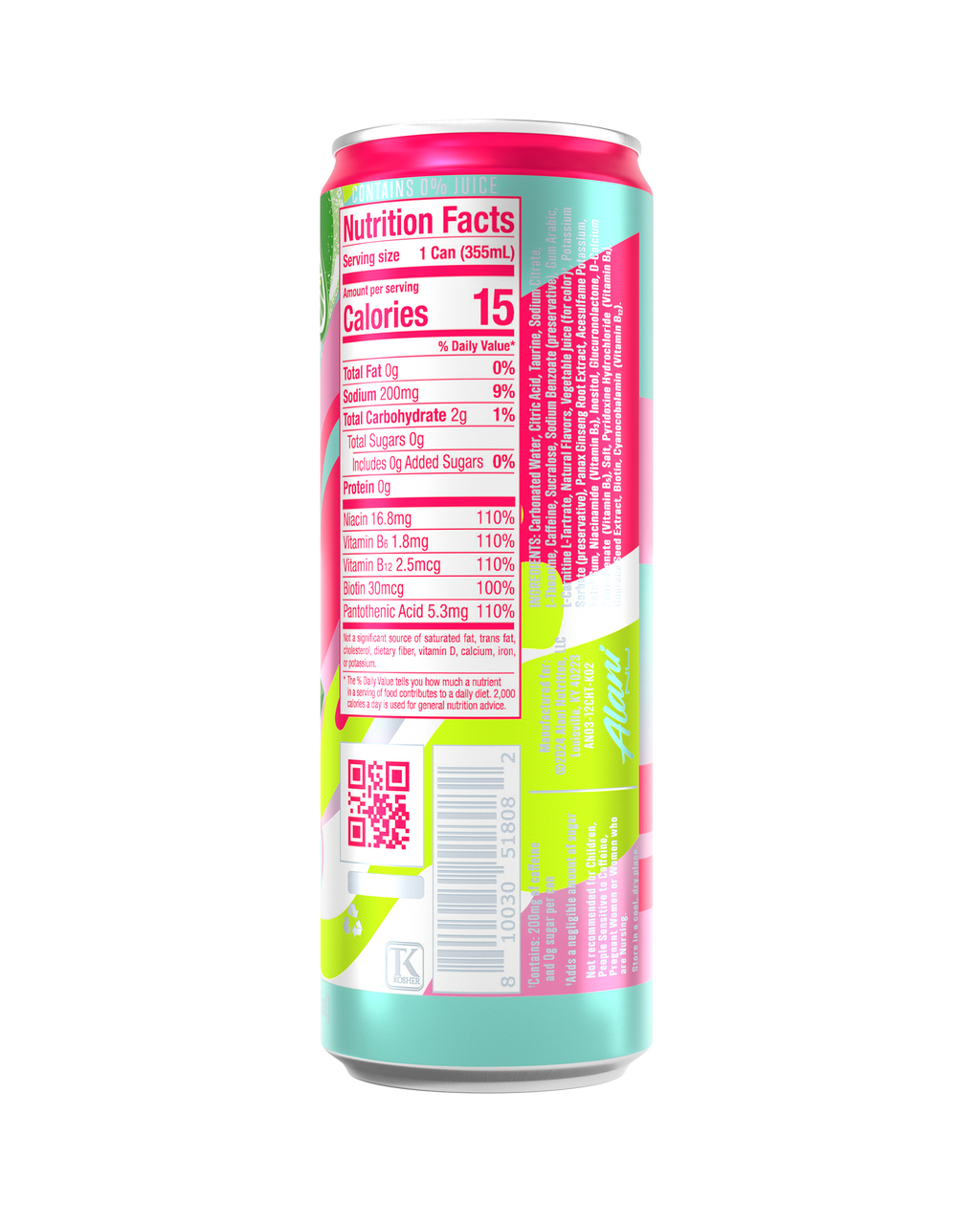 energy-drink-cherry-twist-12-pack-s9 stretch_AN-Website-12oz-PDP-CHT-03_v1.png