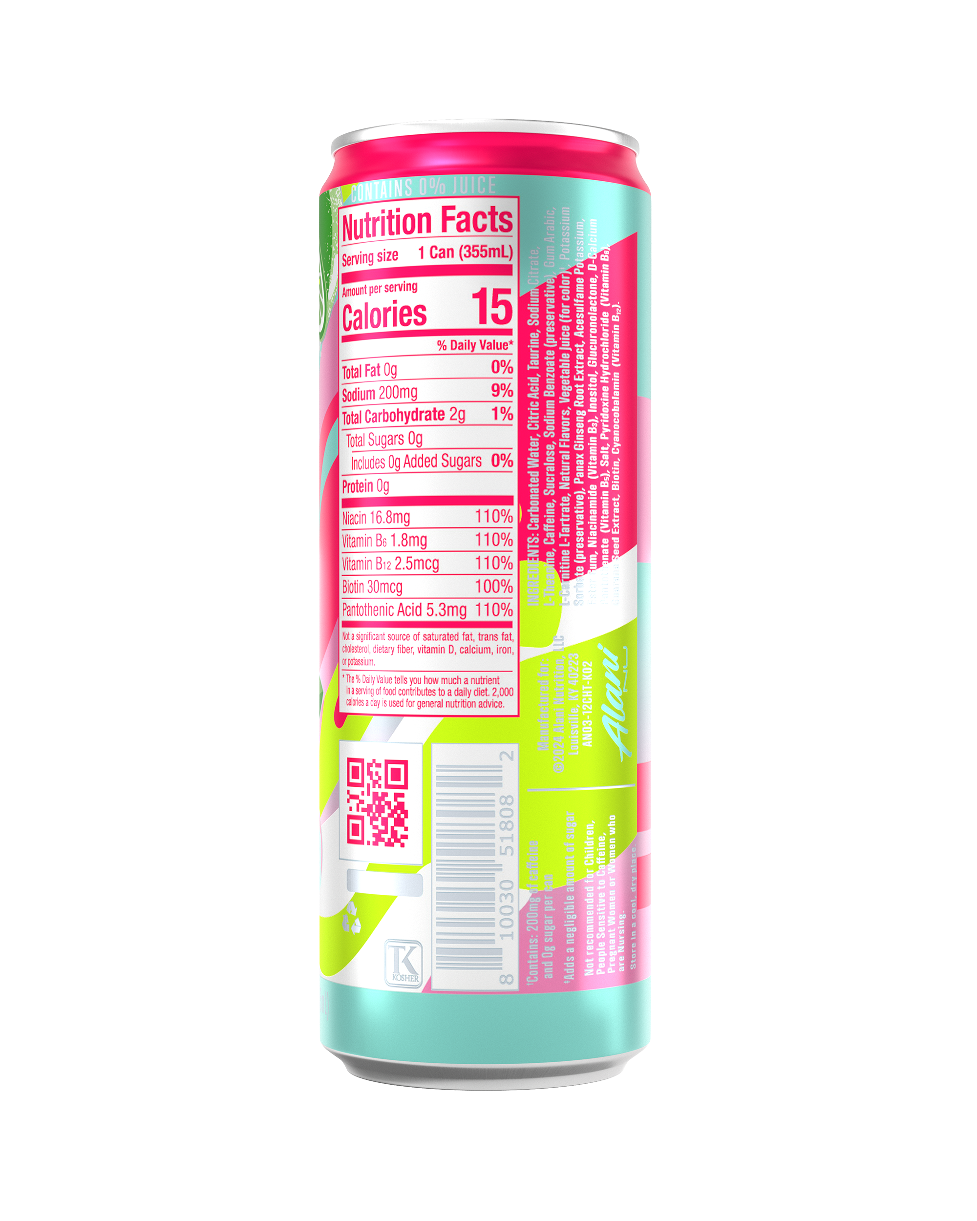 energy-drink-cherry-twist-12-pack-s9 stretch_AN-Website-12oz-PDP-CHT-03_v1.png