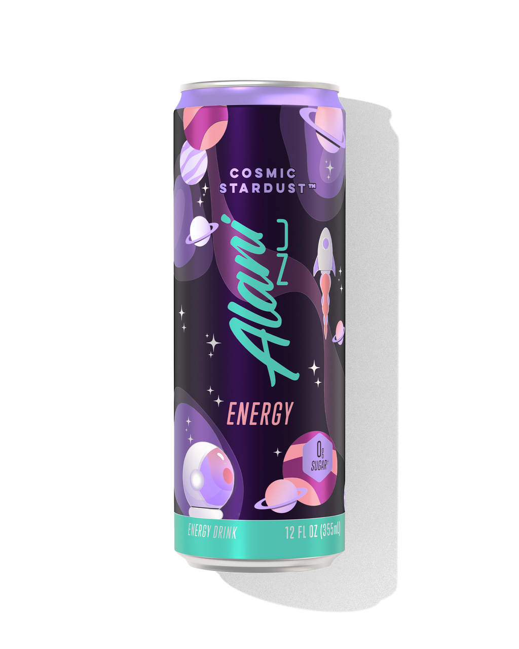 energy-drink-cosmic-stardust-12-pack-o3 stretch_AN-Website-12oz-PDP-CSD-01-2_v1.png