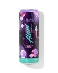 energy-drink-cosmic-stardust-12-pack-o3 stretch_AN-Website-12oz-PDP-CSD-01-2_v1.png