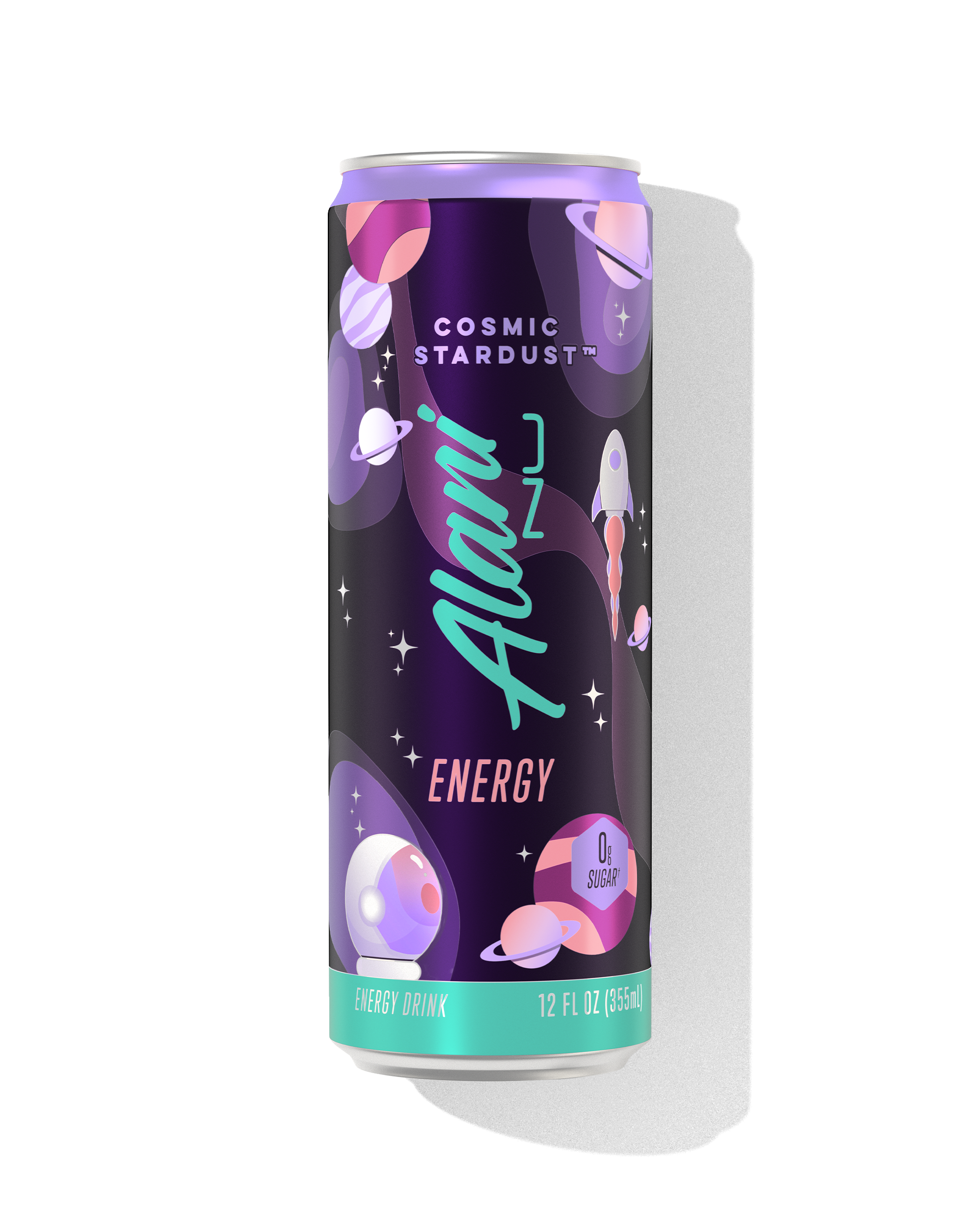 energy-drink-cosmic-stardust-12-pack-o3 stretch_AN-Website-12oz-PDP-CSD-01-2_v1.png