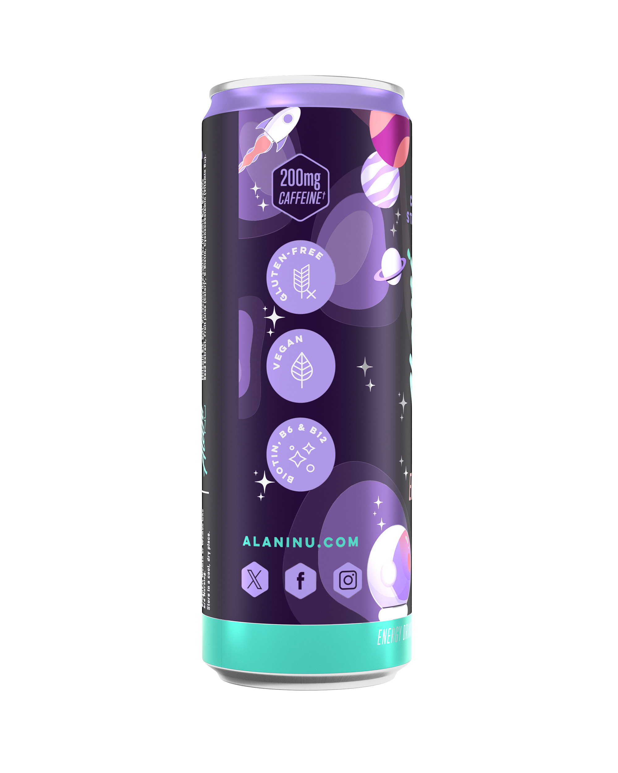 energy-drink-cosmic-stardust-12-pack-o3 stretch_AN-Website-12oz-PDP-CSD-02_V1.png