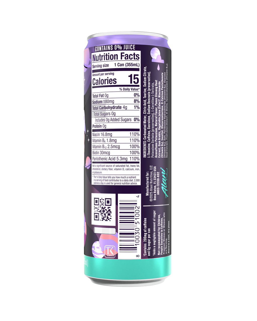 energy-drink-cosmic-stardust-12-pack-o3 stretch_AN-Website-12oz-PDP-CSD-03_V1.png