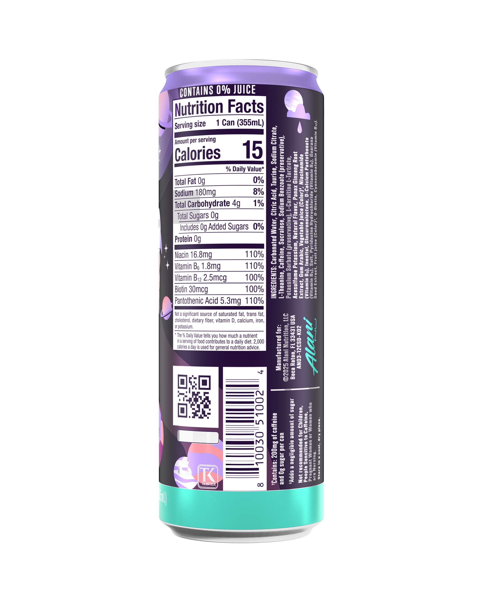energy-drink-cosmic-stardust-12-pack-o3 stretch_AN-Website-12oz-PDP-CSD-03_V1.png