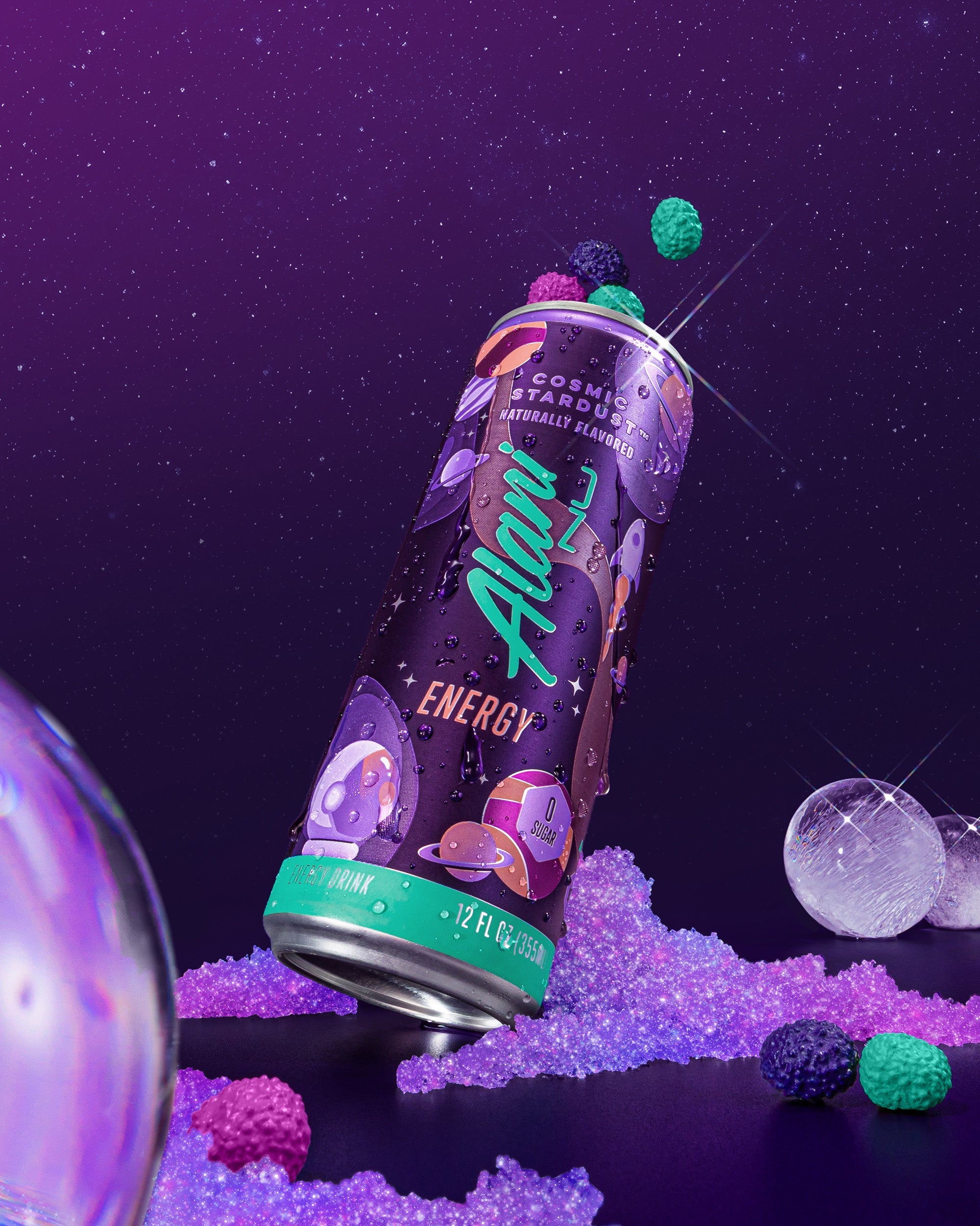energy-drink-cosmic-stardust-12-pack-o3 stretch_AN-Website-12oz-PDP-CSD-04_v1.jpg