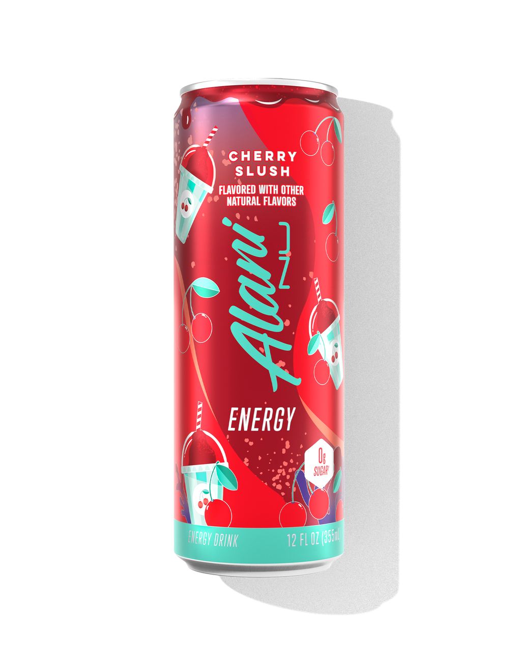 energy-drink-cherry-slush-12-pack-t5 stretch_AN-Website-12oz-PDP-CSL-01_v1.png