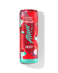 energy-drink-cherry-slush-12-pack-t5 stretch_AN-Website-12oz-PDP-CSL-01_v1.png
