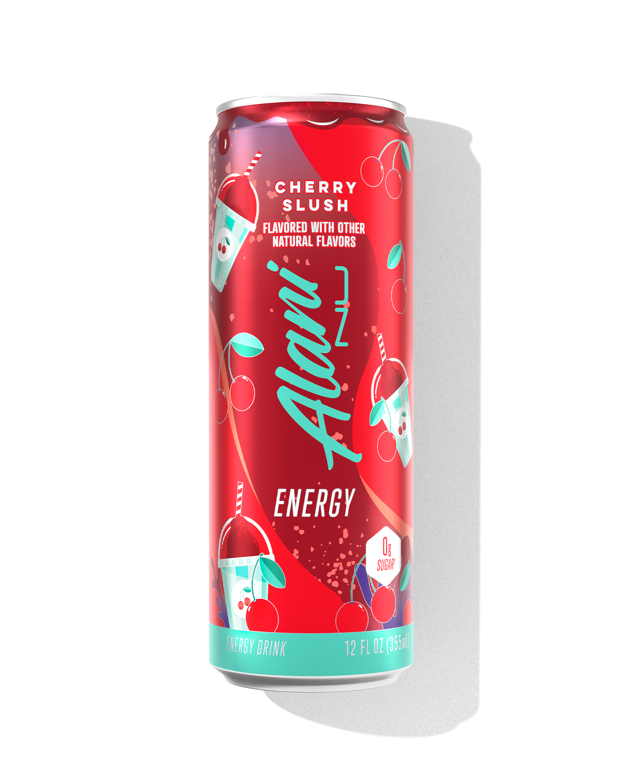 energy-drink-cherry-slush-12-pack-t5 stretch_AN-Website-12oz-PDP-CSL-01_v1.png