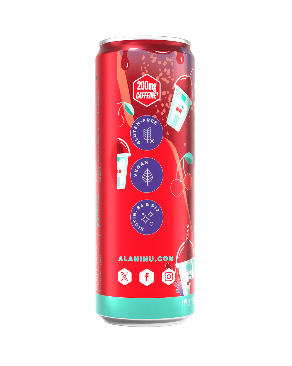 energy-drink-cherry-slush-12-pack-t5 stretch_AN-Website-12oz-PDP-CSL-02_v1.png