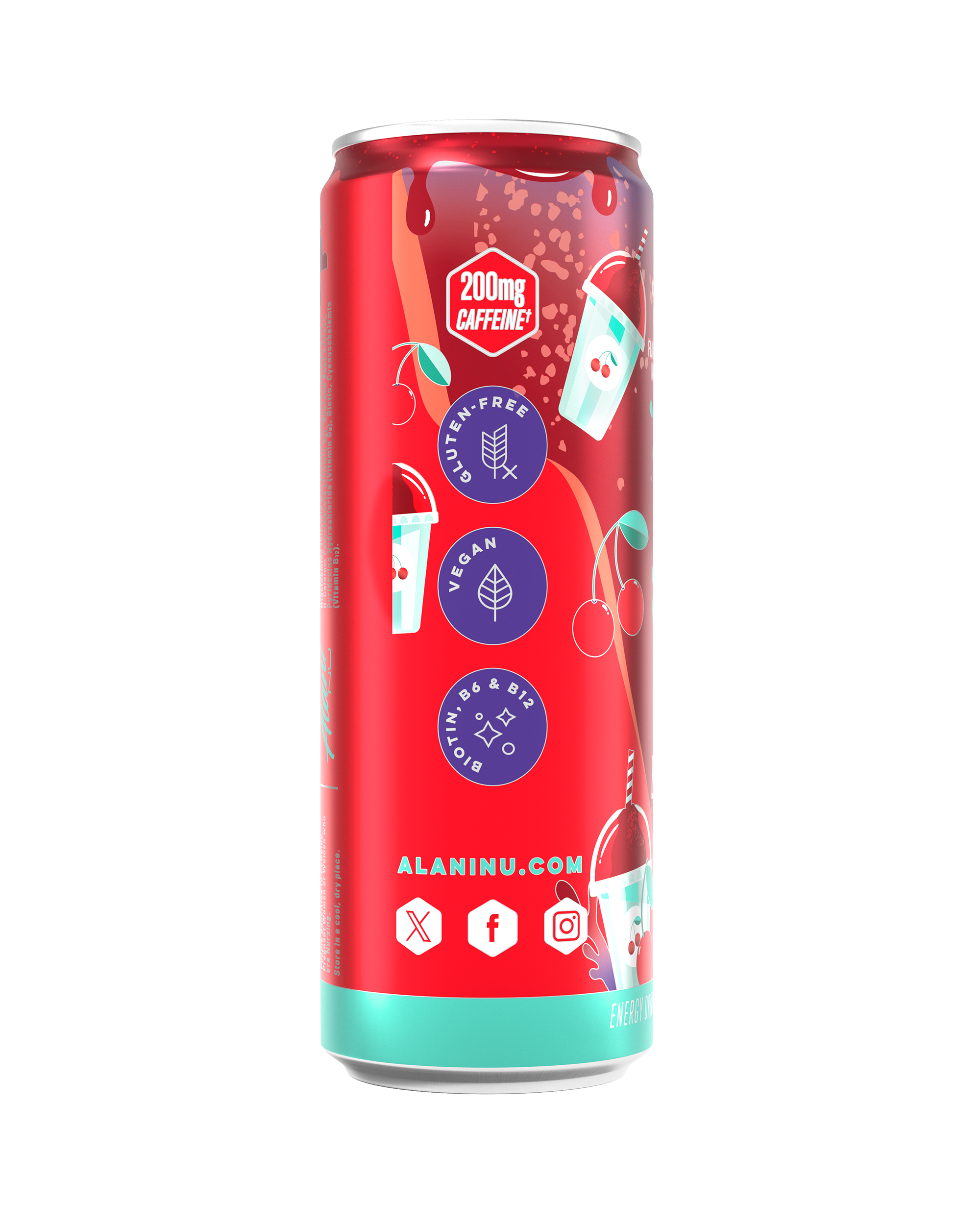 energy-drink-cherry-slush-12-pack-t5 stretch_AN-Website-12oz-PDP-CSL-02_v1.png