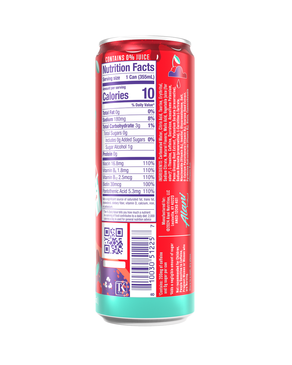 energy-drink-cherry-slush-12-pack-t5 stretch_AN-Website-12oz-PDP-CSL-04_v1.png