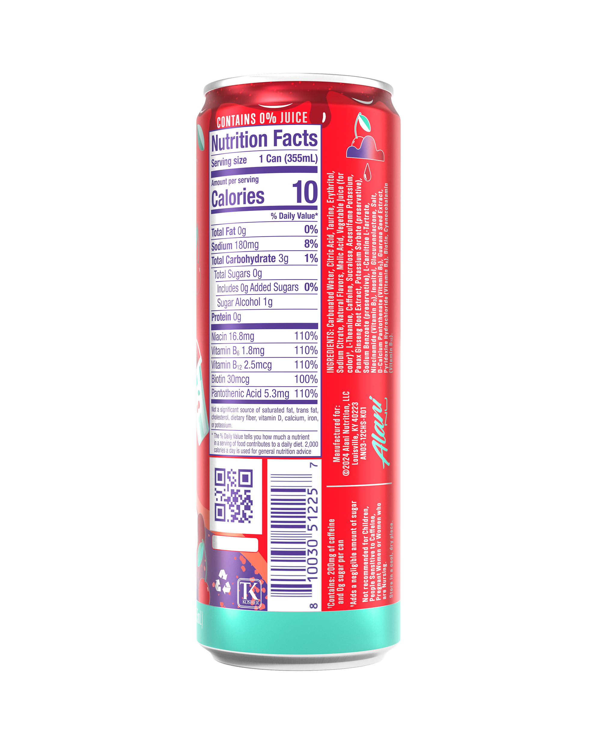 energy-drink-cherry-slush-12-pack-t5 stretch_AN-Website-12oz-PDP-CSL-04_v1.png
