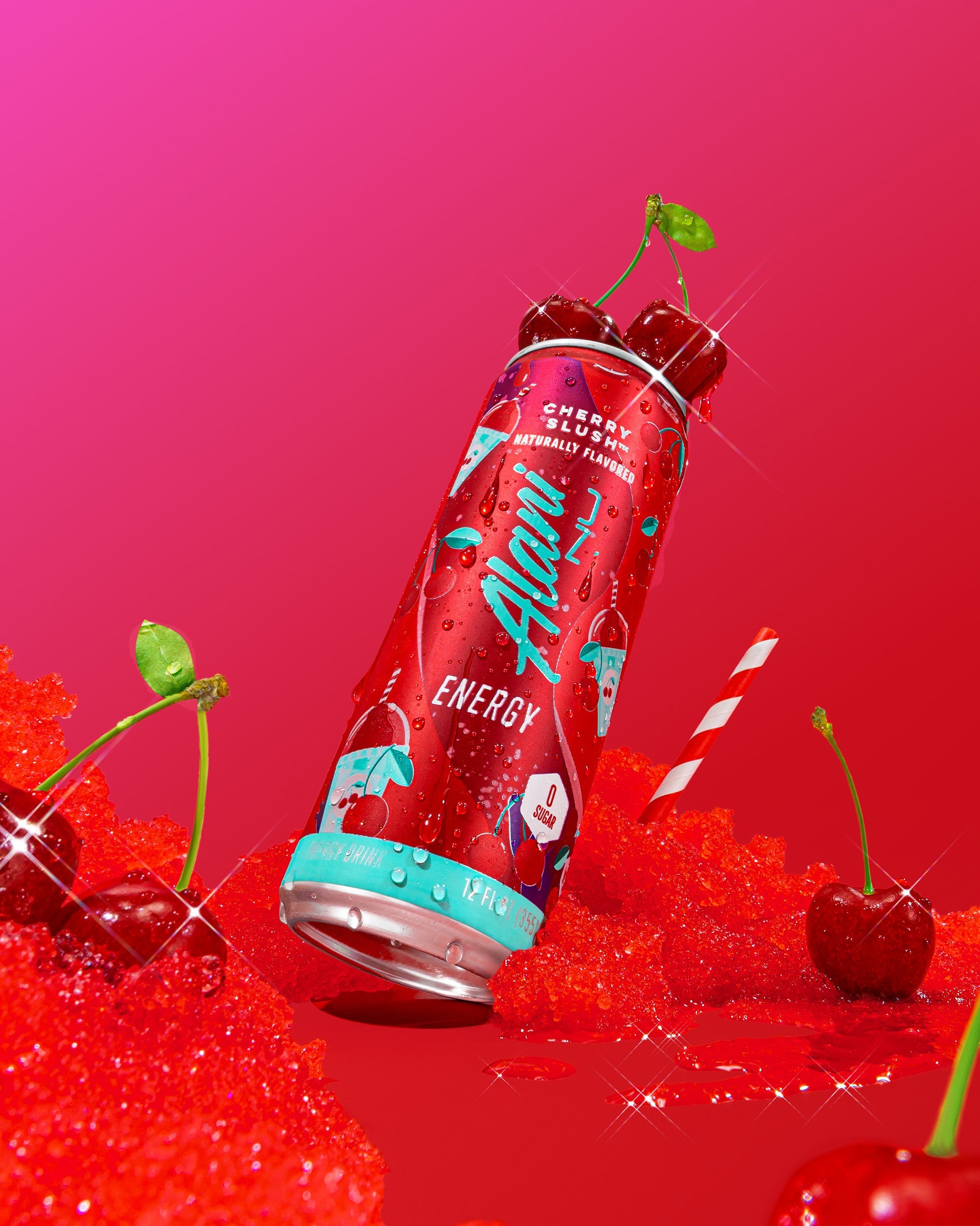 energy-drink-cherry-slush-12-pack-t5 stretch_AN-Website-12oz-PDP-CSL-05_v1.jpg stretch_AN-Website-12oz-PDP-CSL-05_v1_9ecb6c433ab2.jpg