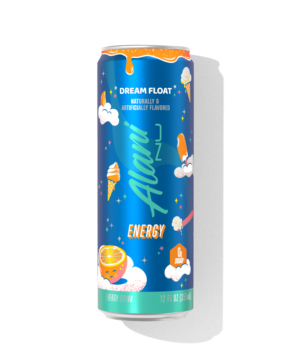 energy-drink-dream-float-12-pack-y1 stretch_AN-Website-12oz-PDP-DRF-01_v1.png