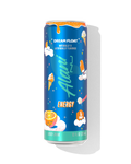 energy-drink-dream-float-12-pack-y1 stretch_AN-Website-12oz-PDP-DRF-01_v1.png