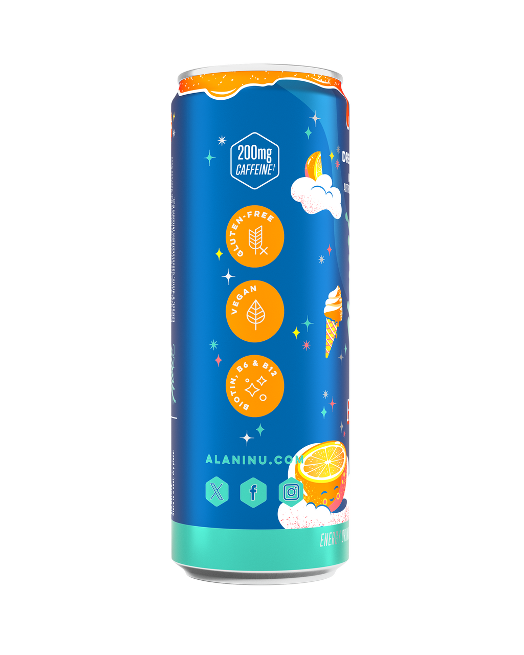energy-drink-dream-float-12-pack-y1 stretch_AN-Website-12oz-PDP-DRF-02_v1.png