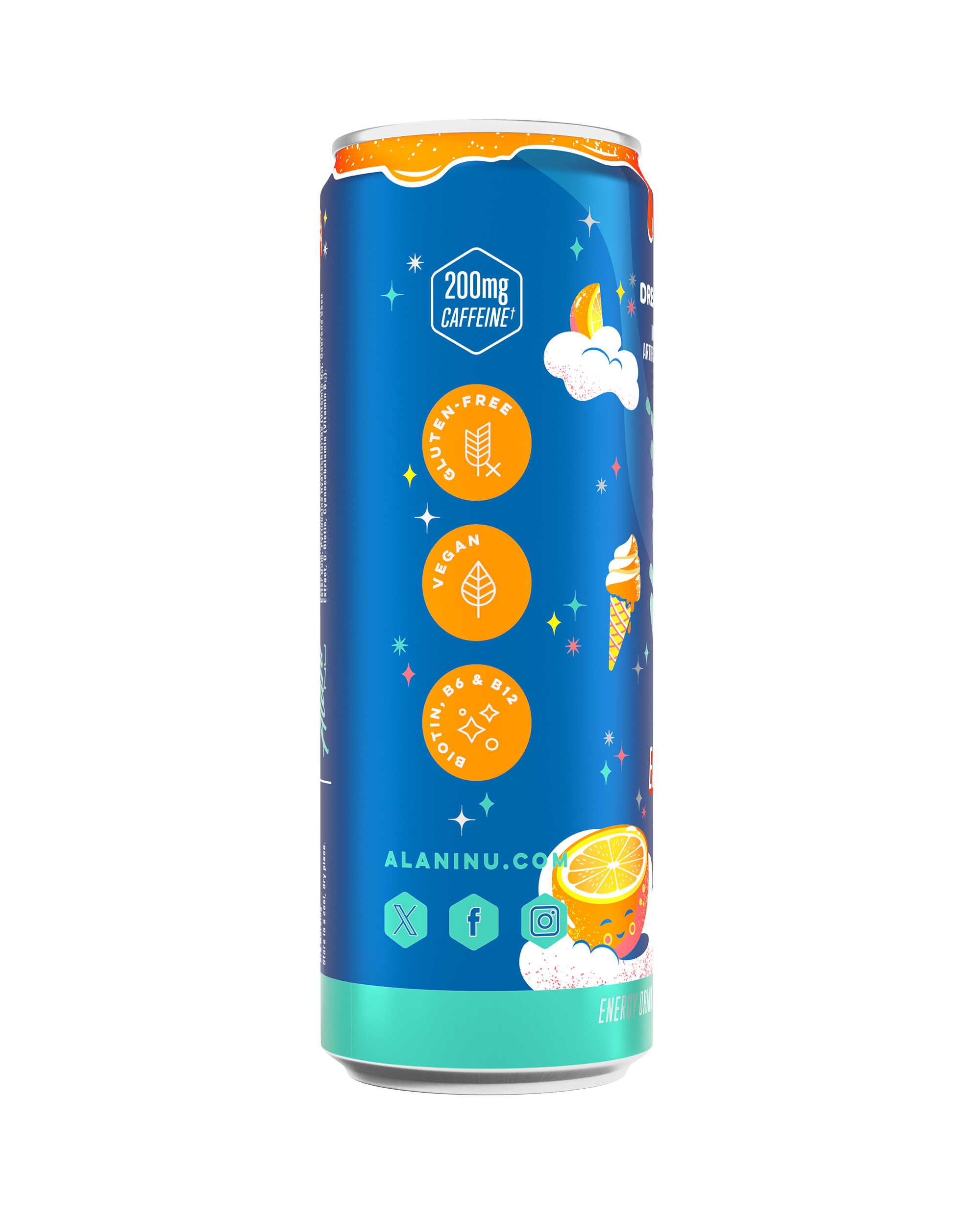 energy-drink-dream-float-12-pack-y1 stretch_AN-Website-12oz-PDP-DRF-02_v1.png