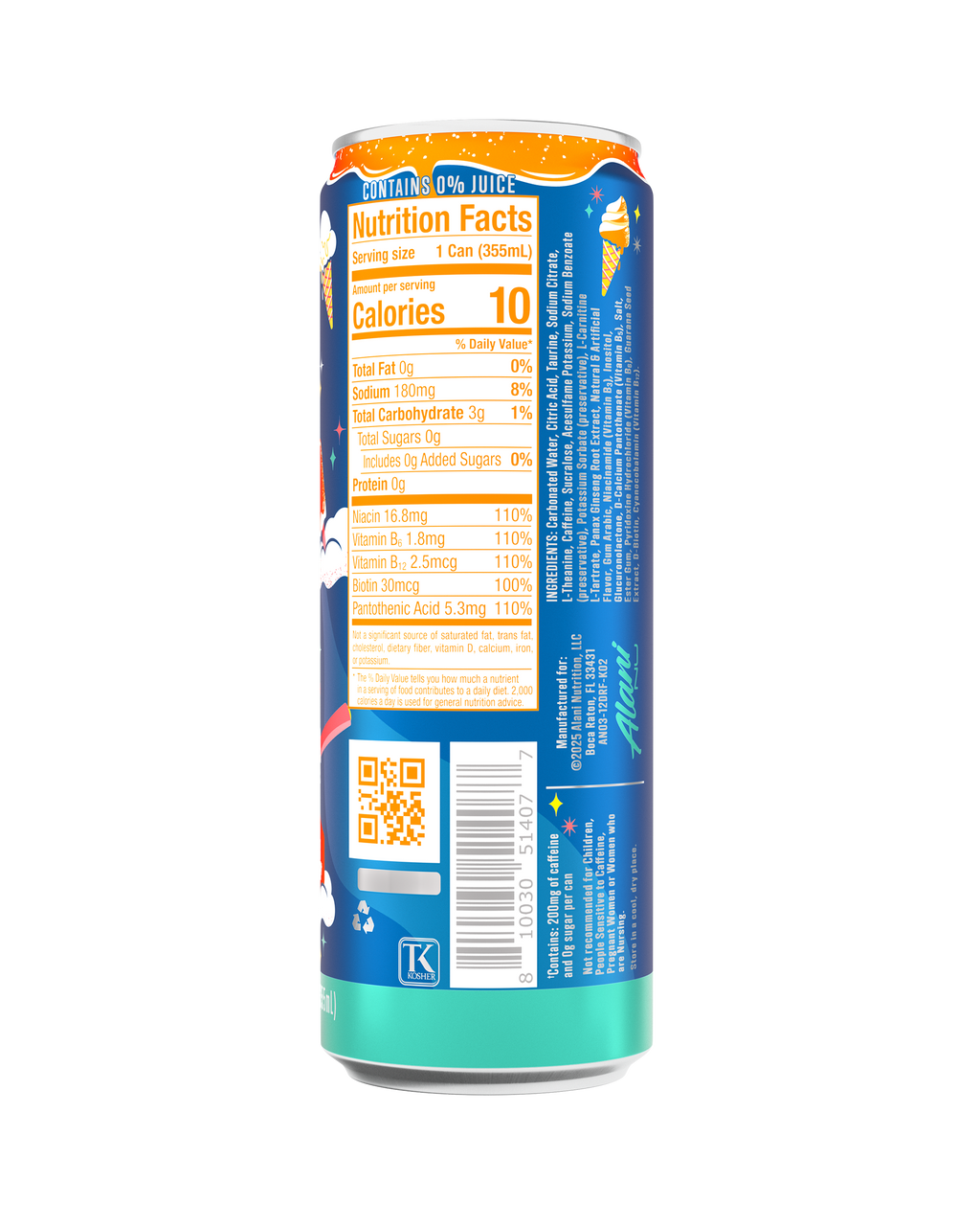 energy-drink-dream-float-12-pack-y1 stretch_AN-Website-12oz-PDP-DRF-03_v1.png