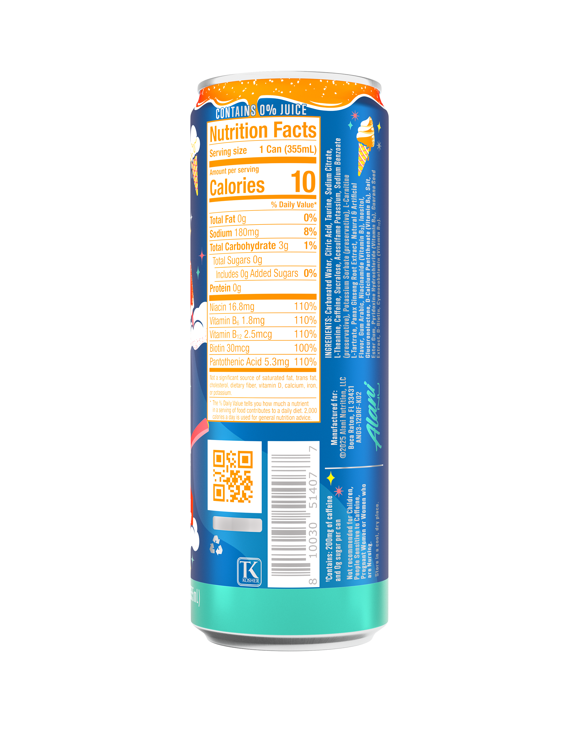 energy-drink-dream-float-12-pack-y1 stretch_AN-Website-12oz-PDP-DRF-03_v1.png