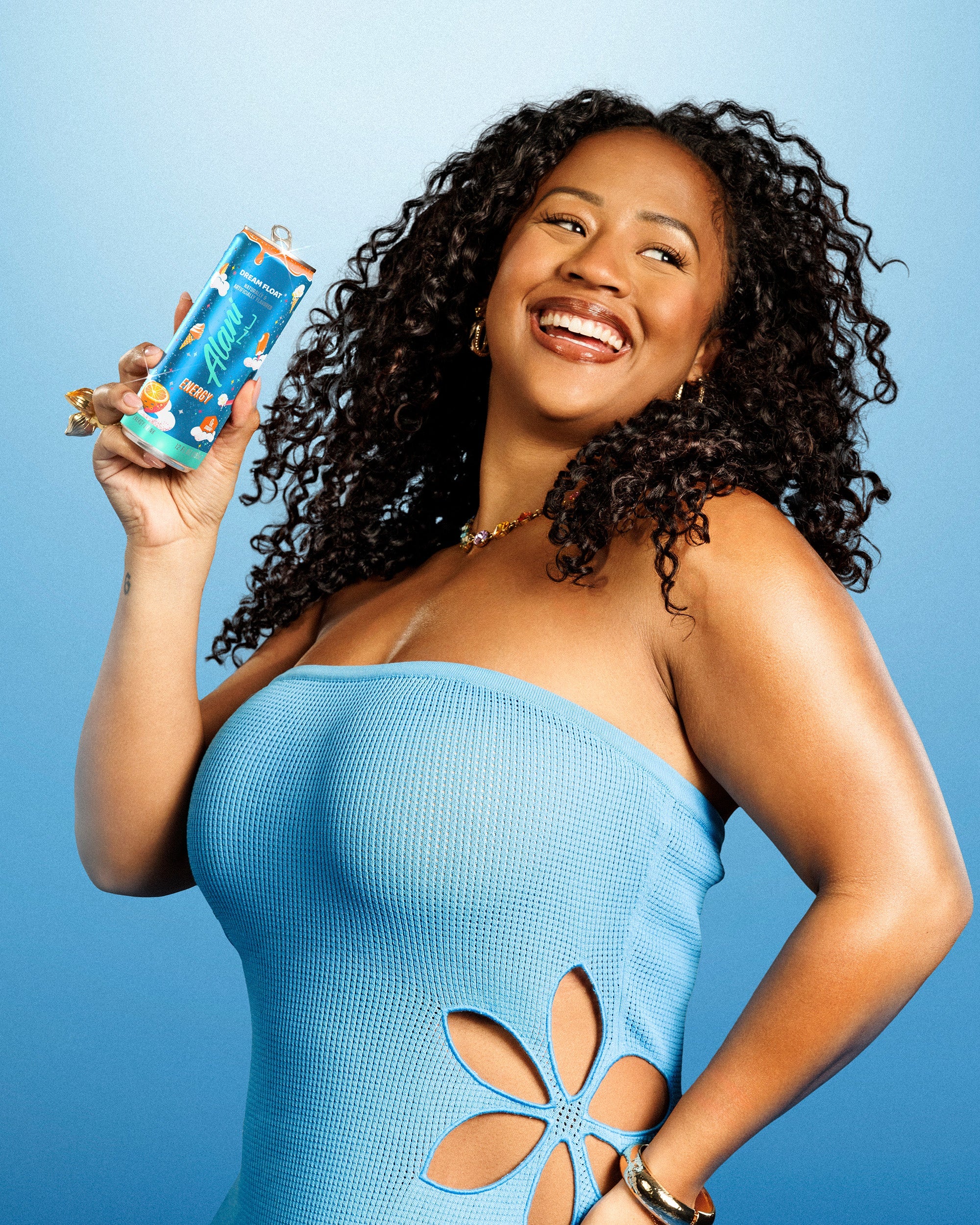 energy-drink-dream-float-12-pack-y1 stretch_AN-Website-12oz-PDP-DRF-05-Lifestyle_v1.jpg stretch_AN-Website-12oz-PDP-DRF-05-Lifestyle_v1_8c56ad046c84.jpg
