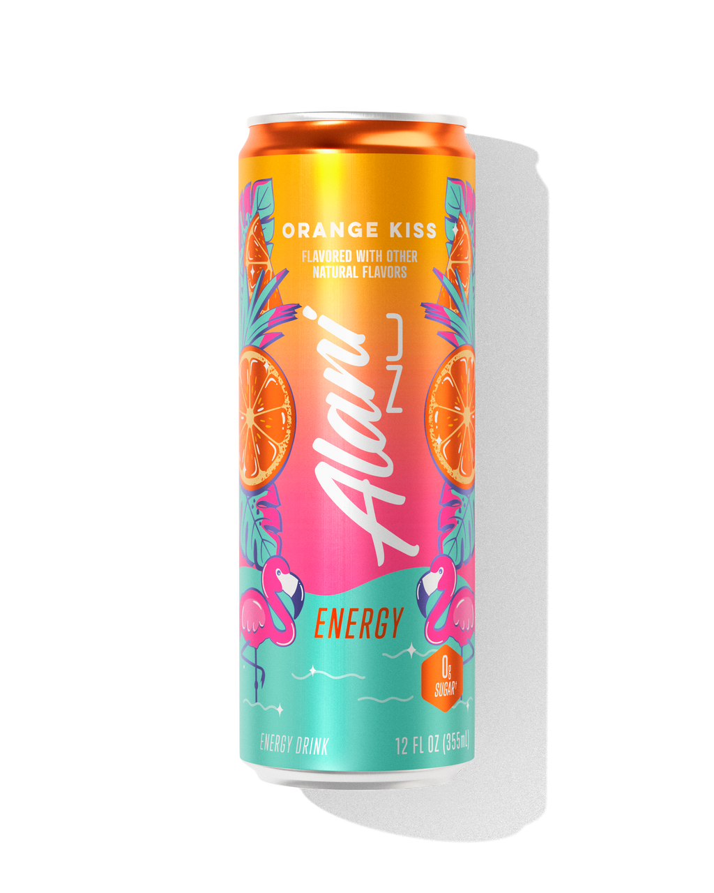 energy-drink-orange-kiss-12-pack-r0 stretch_AN-Website-12oz-PDP-ORK-01_v1.png