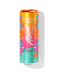 energy-drink-orange-kiss-12-pack-r0 stretch_AN-Website-12oz-PDP-ORK-01_v1.png