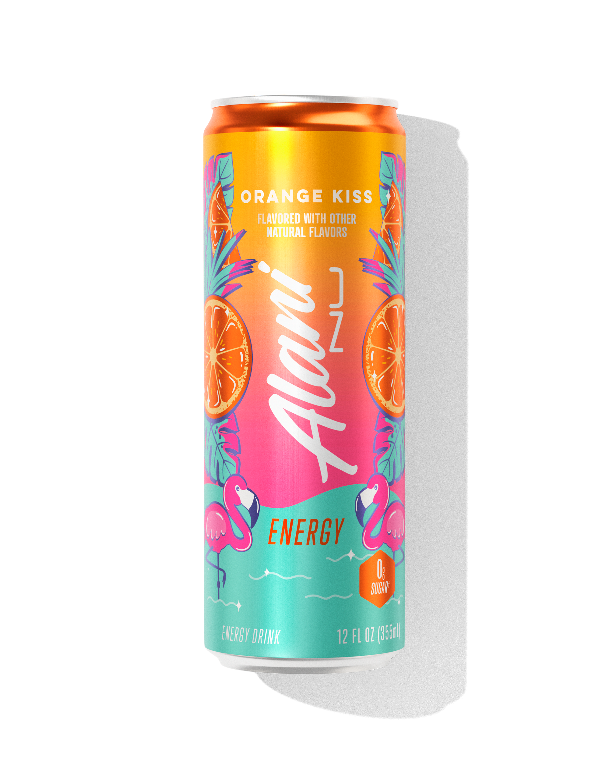 energy-drink-orange-kiss-12-pack-r0 stretch_AN-Website-12oz-PDP-ORK-01_v1.png