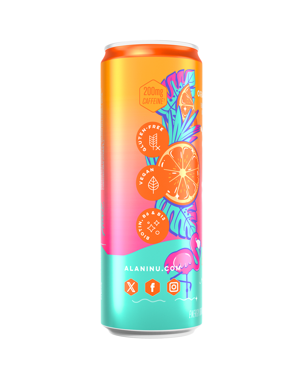 energy-drink-orange-kiss-12-pack-r0 stretch_AN-Website-12oz-PDP-ORK-02_v1.png
