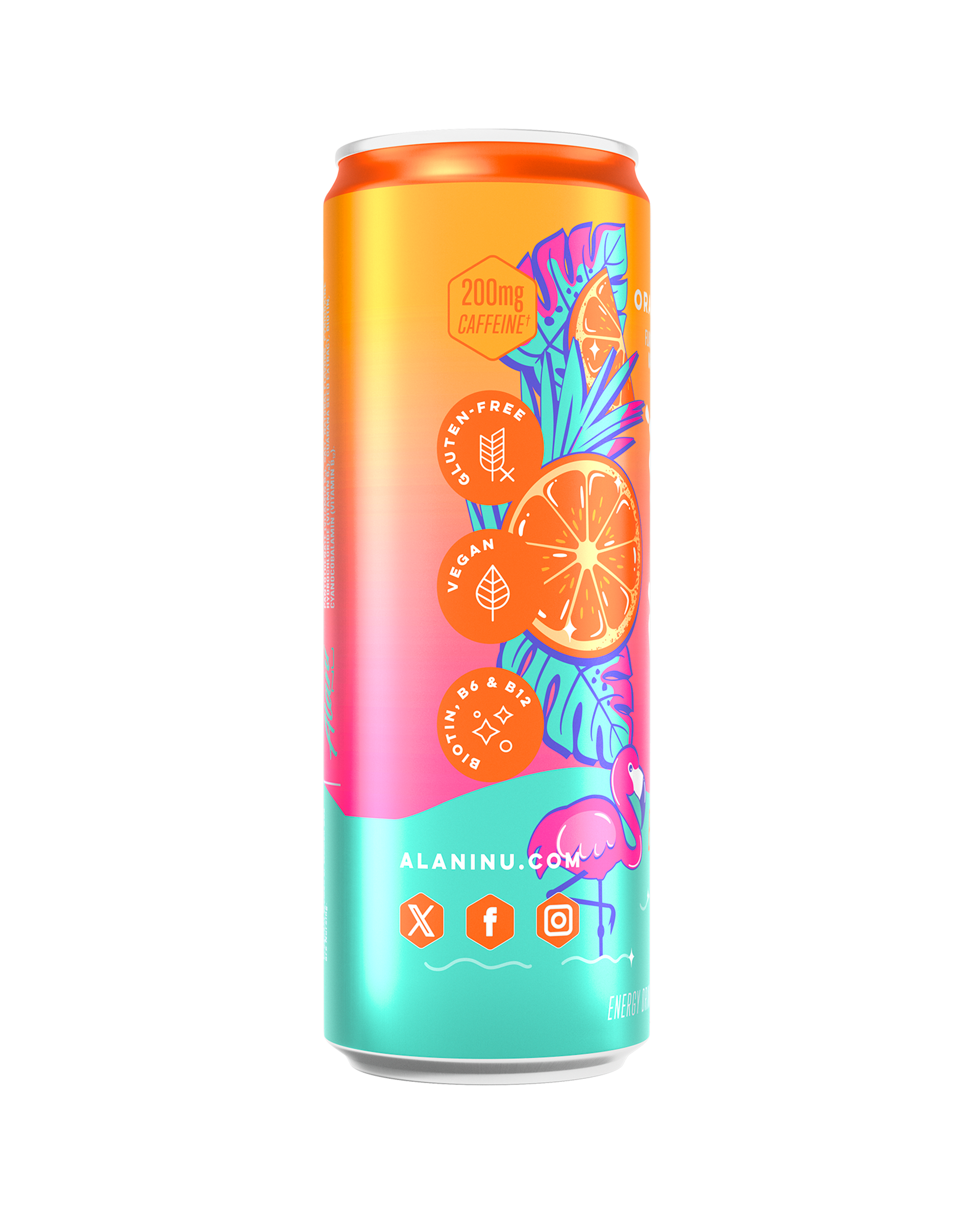 energy-drink-orange-kiss-12-pack-r0 stretch_AN-Website-12oz-PDP-ORK-02_v1.png