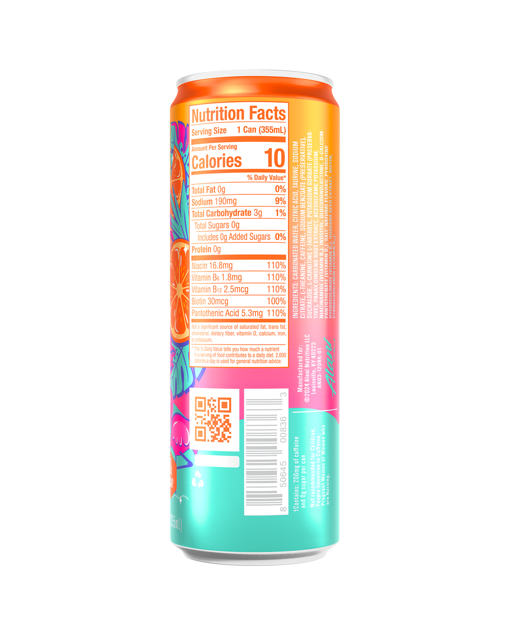 energy-drink-orange-kiss-12-pack-r0 stretch_AN-Website-12oz-PDP-ORK-03_v1.png