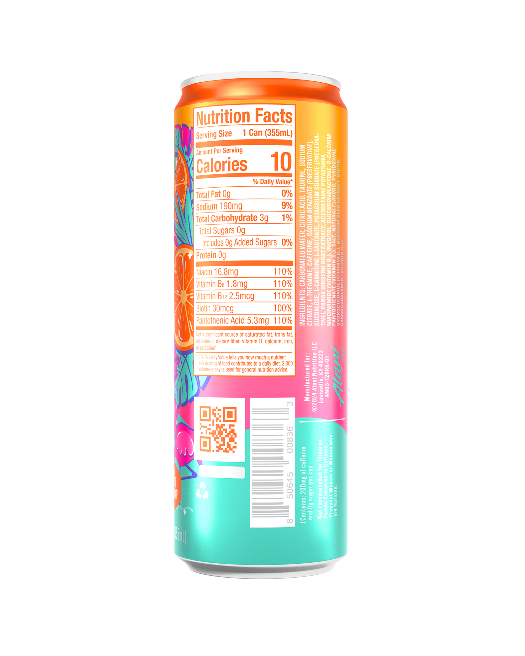 energy-drink-orange-kiss-12-pack-r0 stretch_AN-Website-12oz-PDP-ORK-03_v1.png