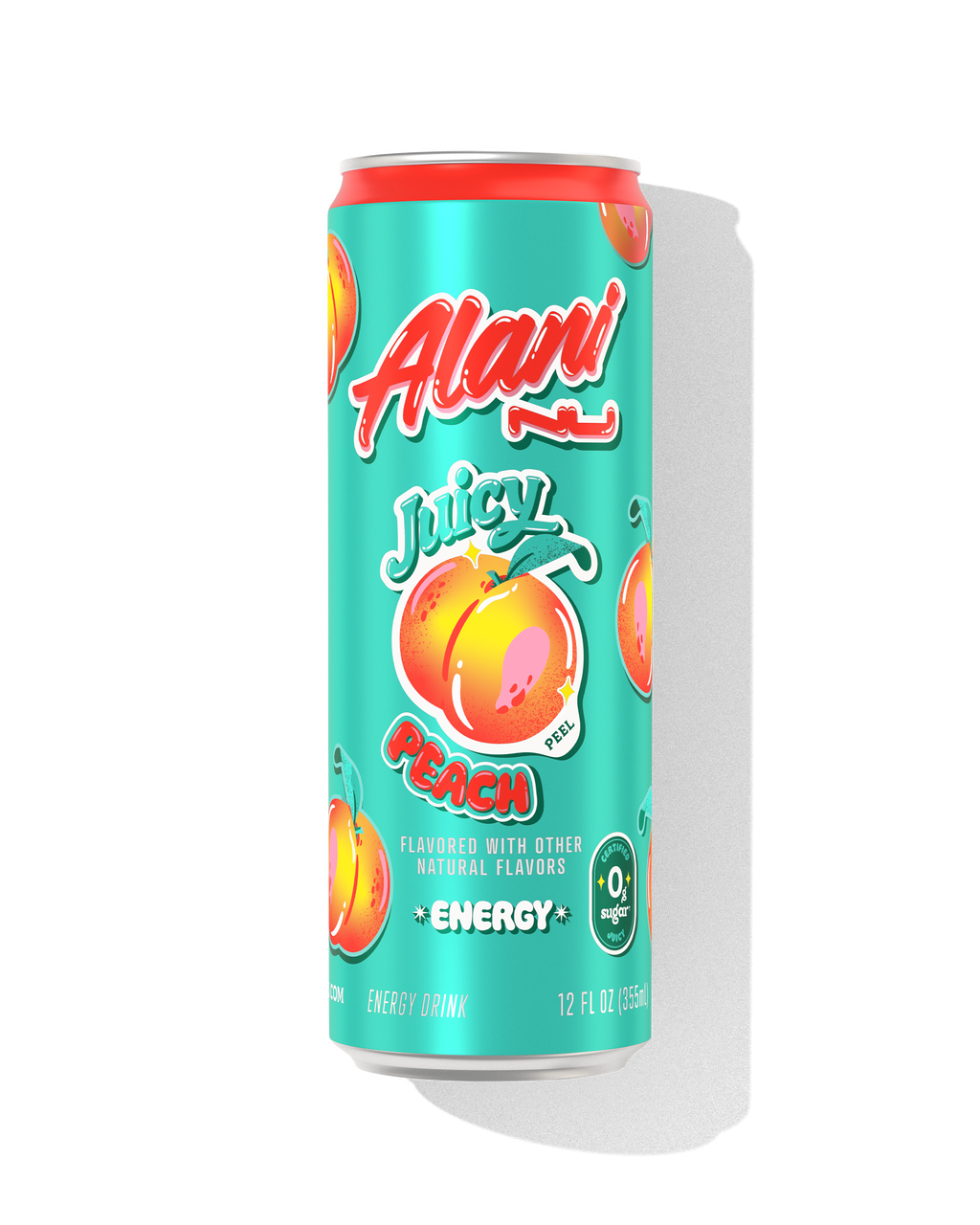 energy-drink-juicy-peach-12-pack-g0 stretch_AN-Website-12oz-PDP-PCH-01_v1.png