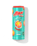 energy-drink-juicy-peach-12-pack-g0 stretch_AN-Website-12oz-PDP-PCH-01_v1.png