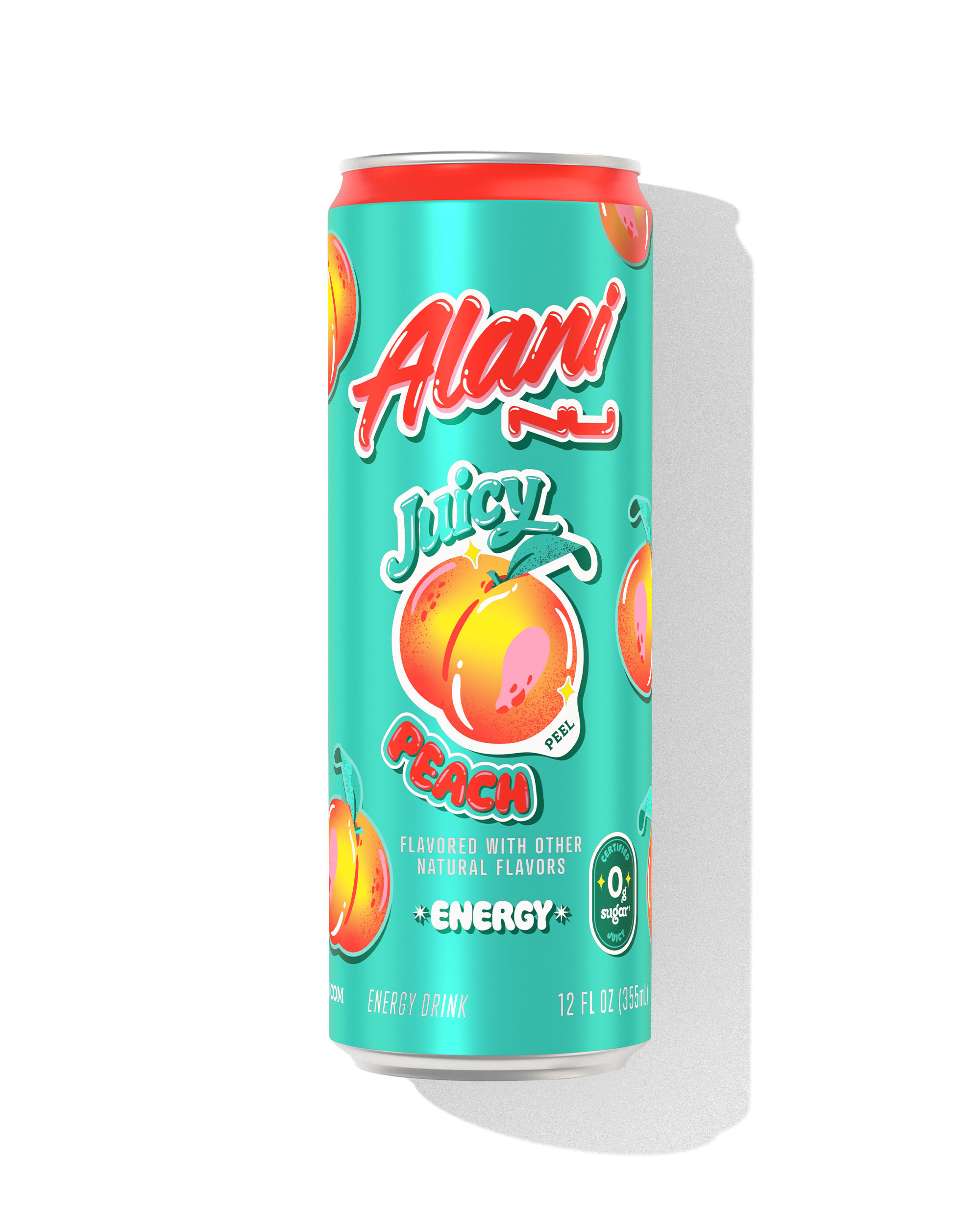 energy-drink-juicy-peach-12-pack-g0 stretch_AN-Website-12oz-PDP-PCH-01_v1.png