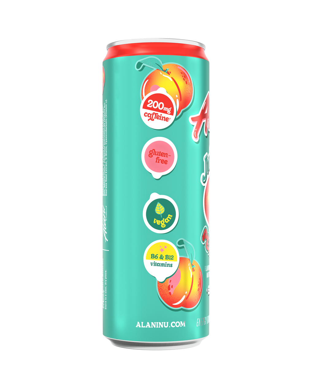 energy-drink-juicy-peach-12-pack-g0 stretch_AN-Website-12oz-PDP-PCH-02_v1.png