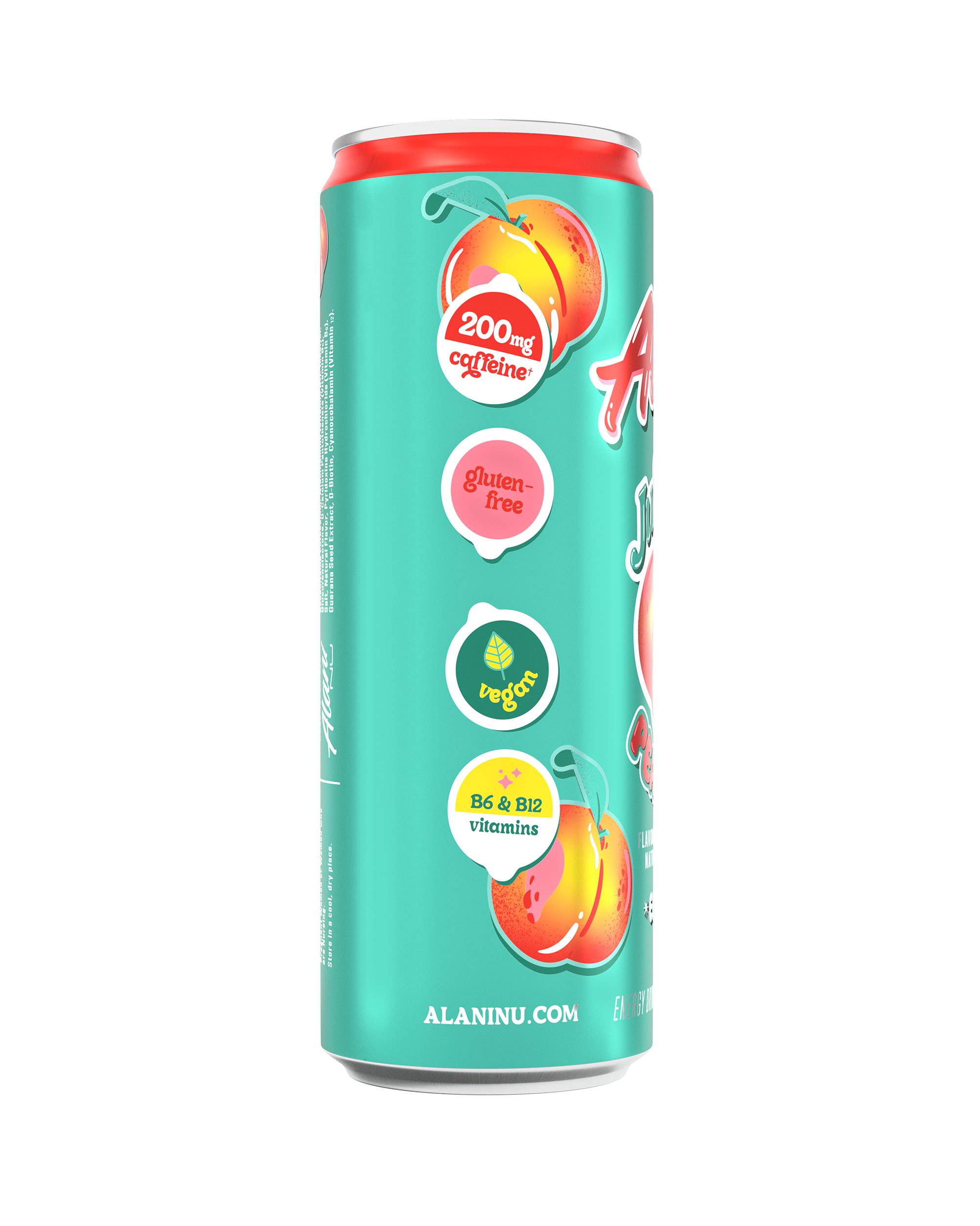 energy-drink-juicy-peach-12-pack-g0 stretch_AN-Website-12oz-PDP-PCH-02_v1.png