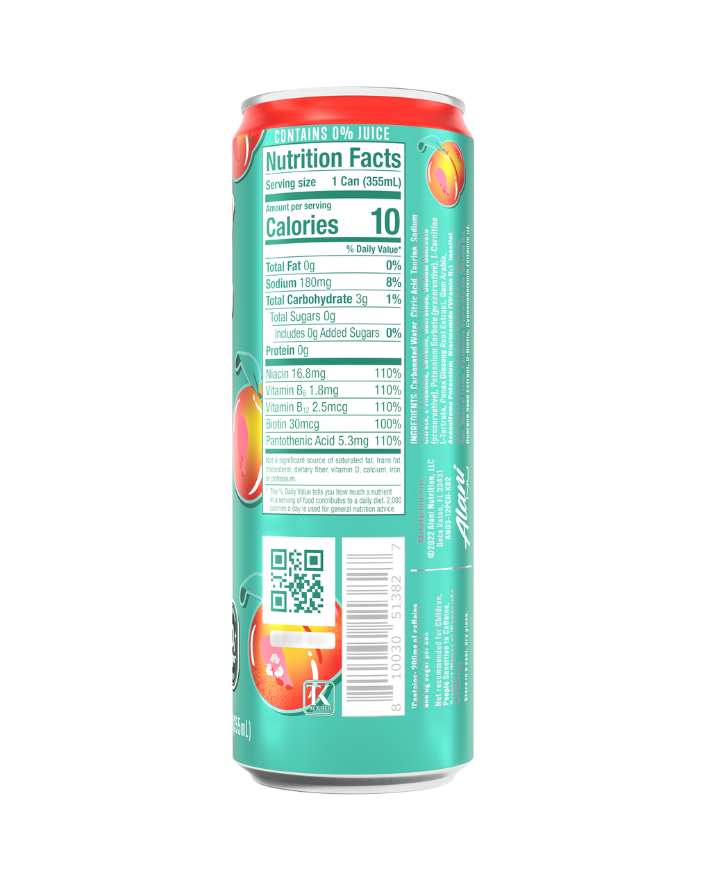 energy-drink-juicy-peach-12-pack-g0 stretch_AN-Website-12oz-PDP-PCH-03_V1.png