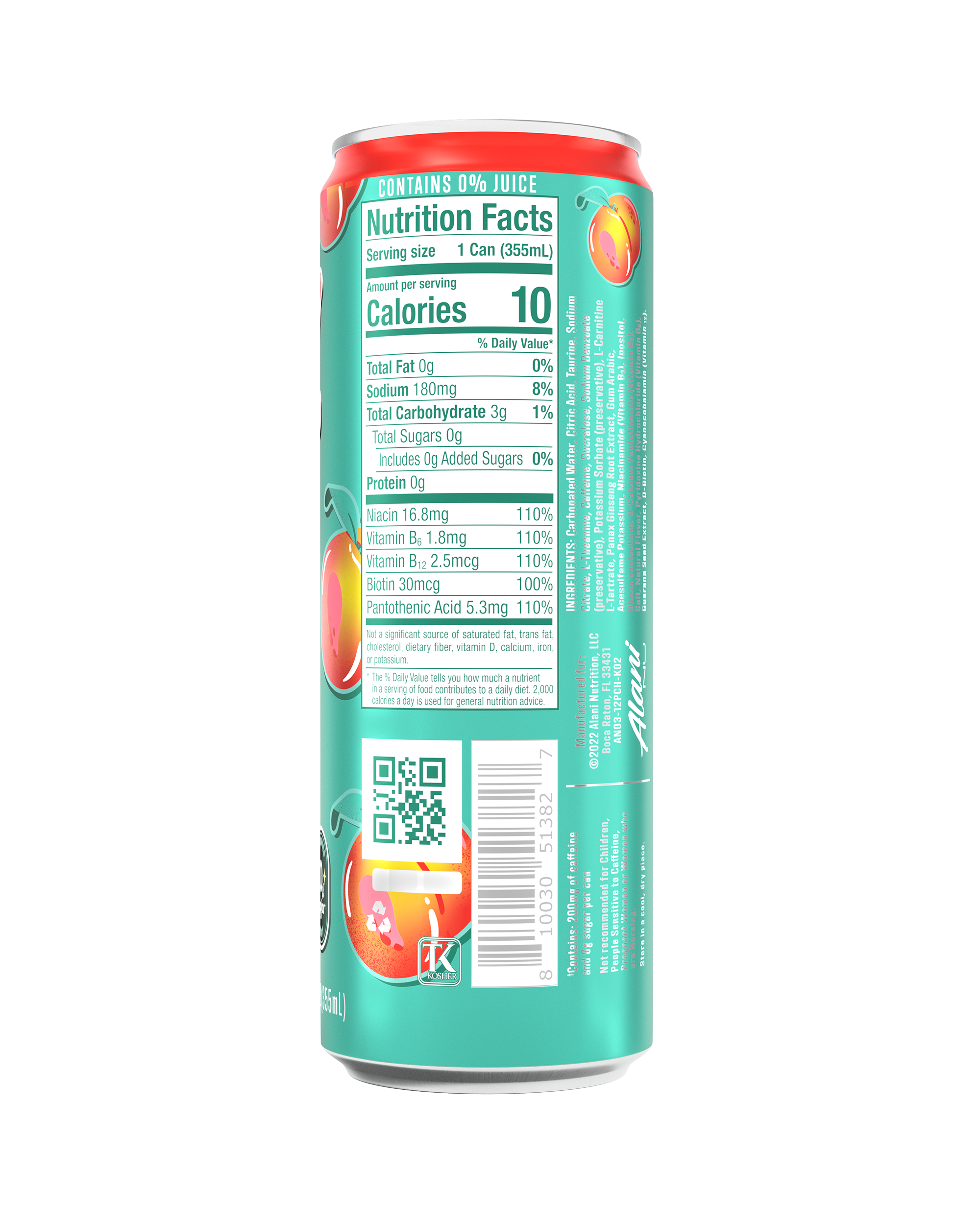 energy-drink-juicy-peach-12-pack-g0 stretch_AN-Website-12oz-PDP-PCH-03_V1.png