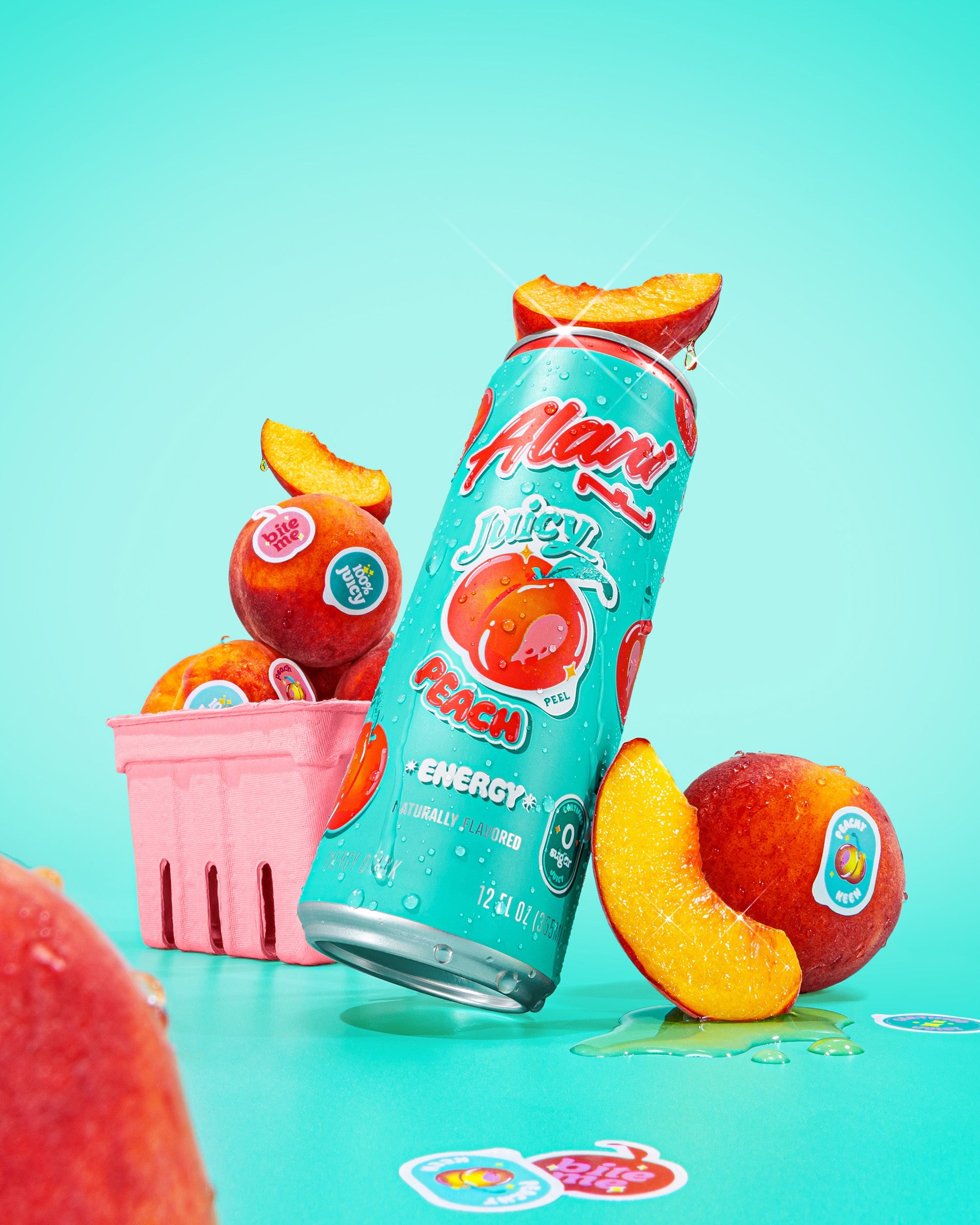 energy-drink-juicy-peach-12-pack-g0 stretch_AN-Website-12oz-PDP-PCH-04_v1.jpg