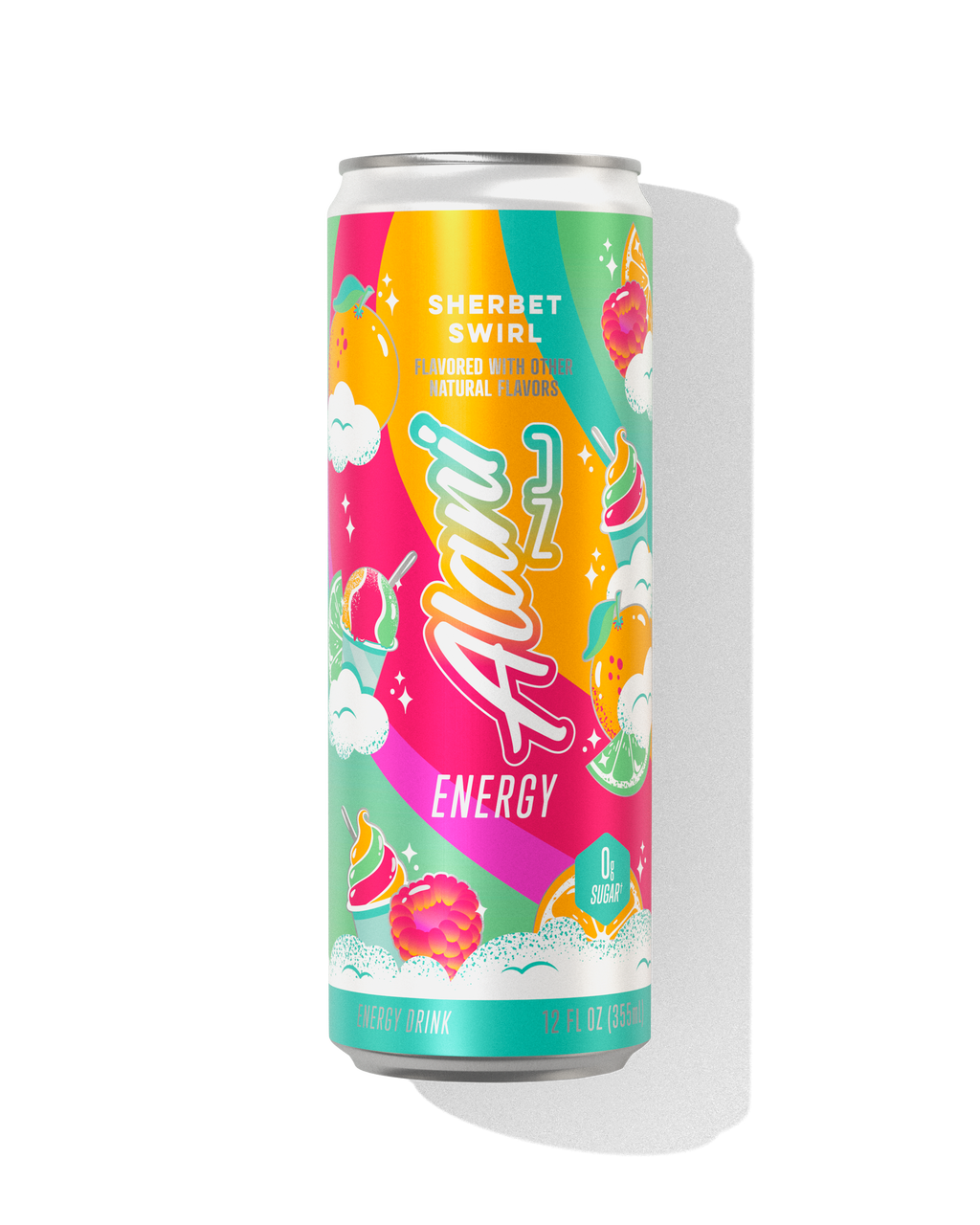 energy-drink-sherbet-swirl-12-pack-a1 stretch_AN-Website-12oz-PDP-SBS-01_v1.png