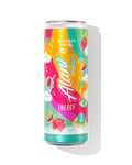 energy-drink-sherbet-swirl-12-pack-a1 stretch_AN-Website-12oz-PDP-SBS-01_v1.png