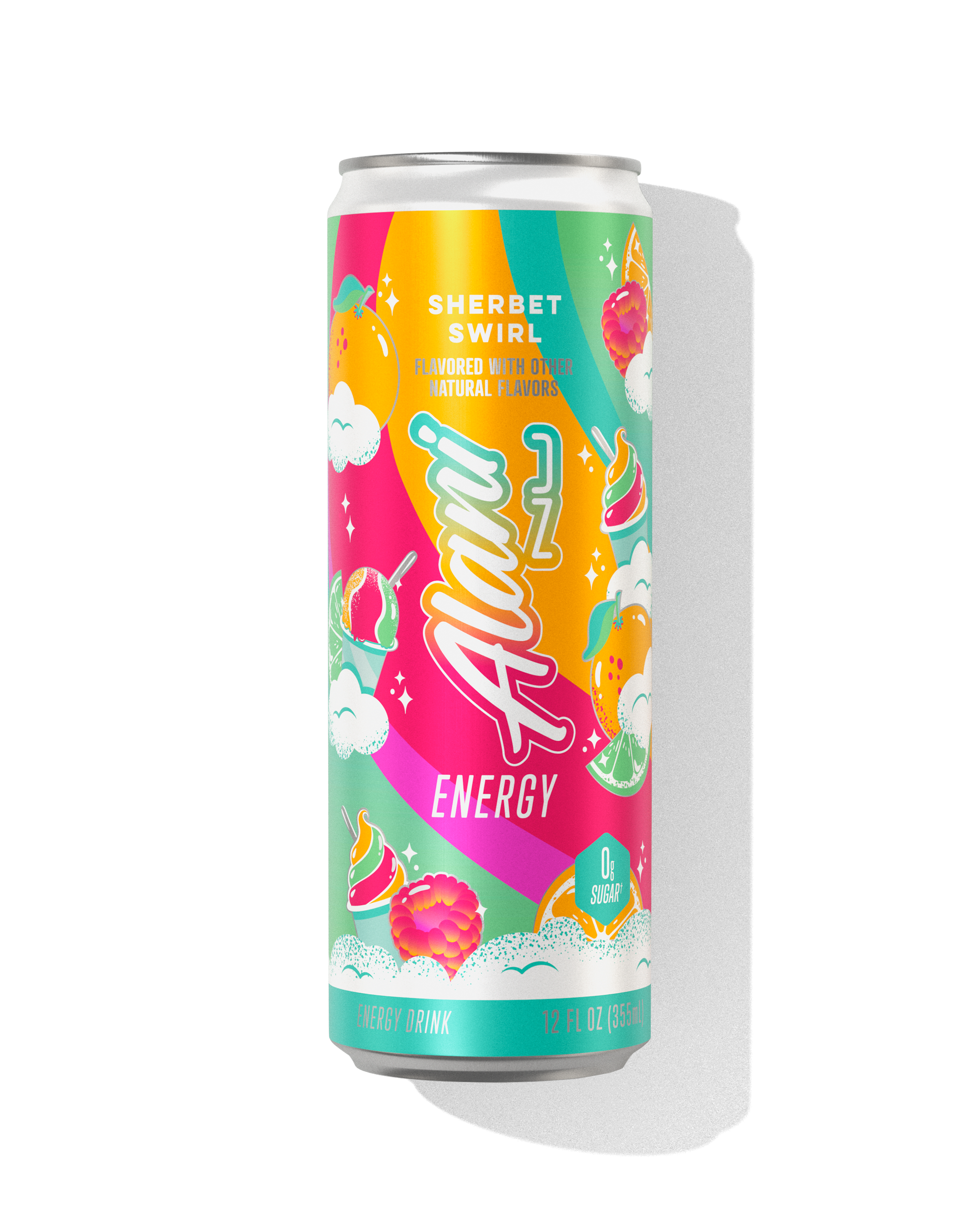 energy-drink-sherbet-swirl-12-pack-a1 stretch_AN-Website-12oz-PDP-SBS-01_v1.png